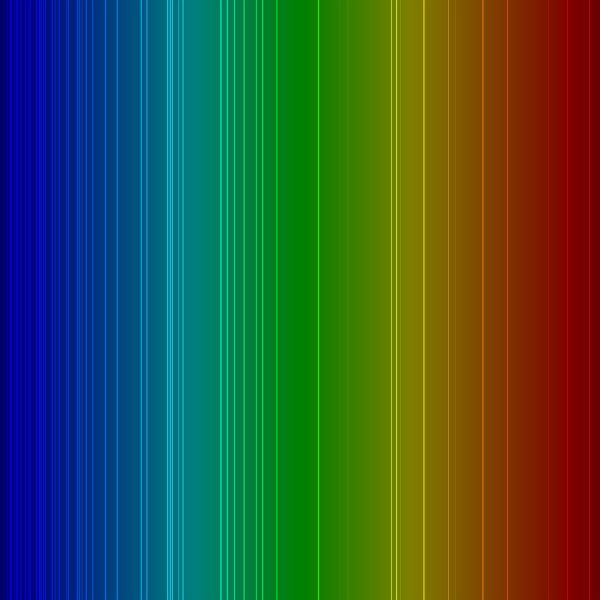 spectrum-937560_1920